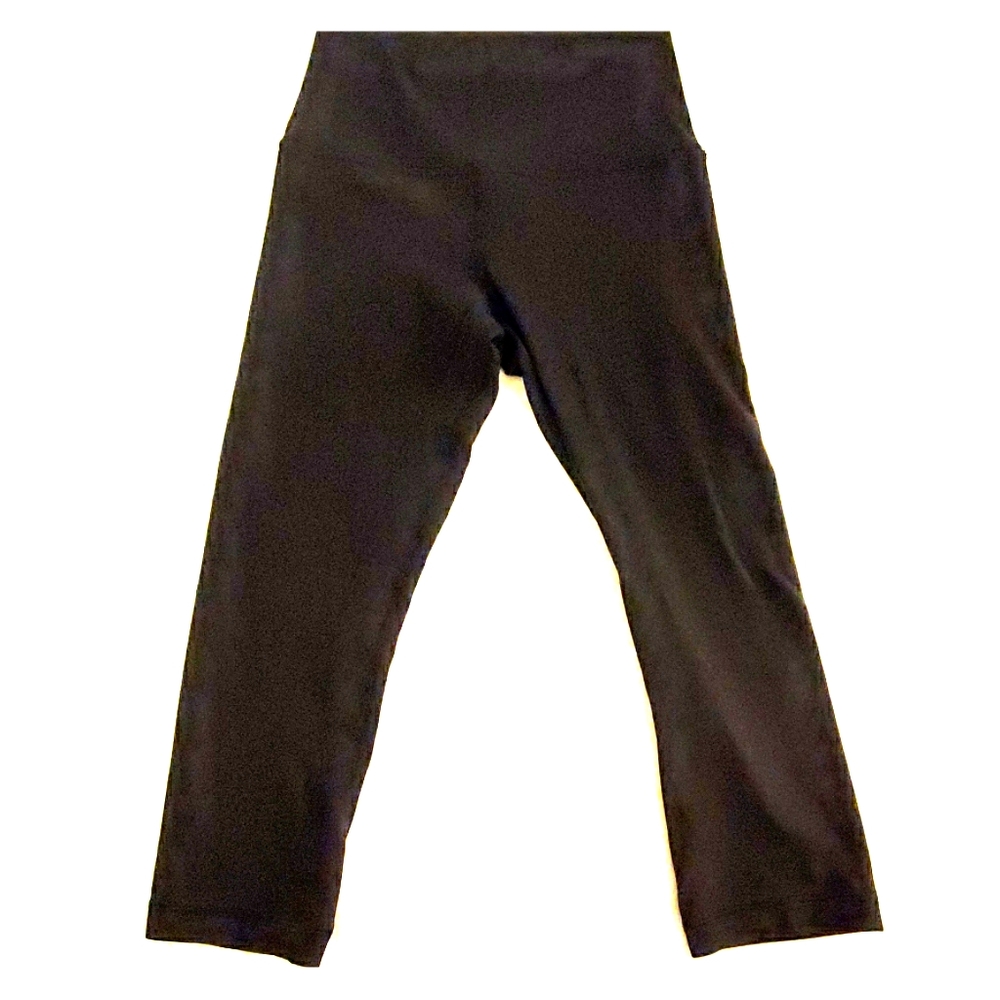 RESERVED: Lululemon Align Leggings